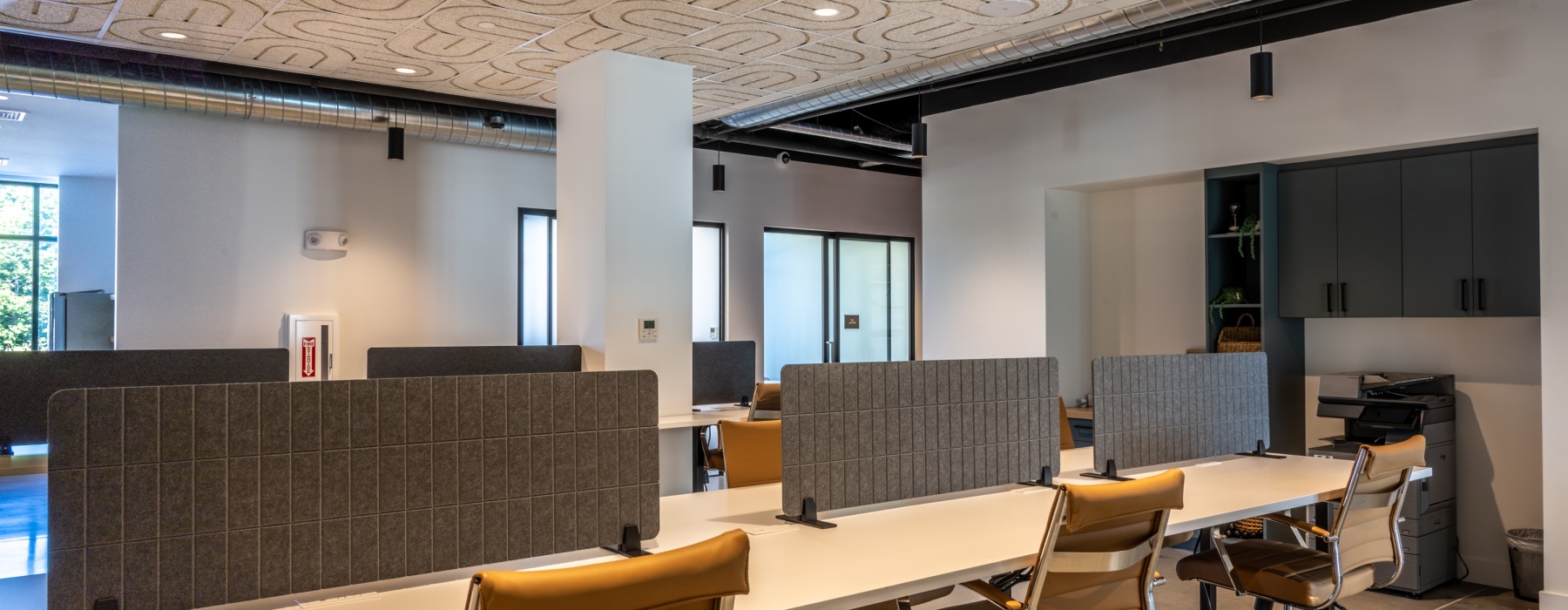 meetings at perch cowork