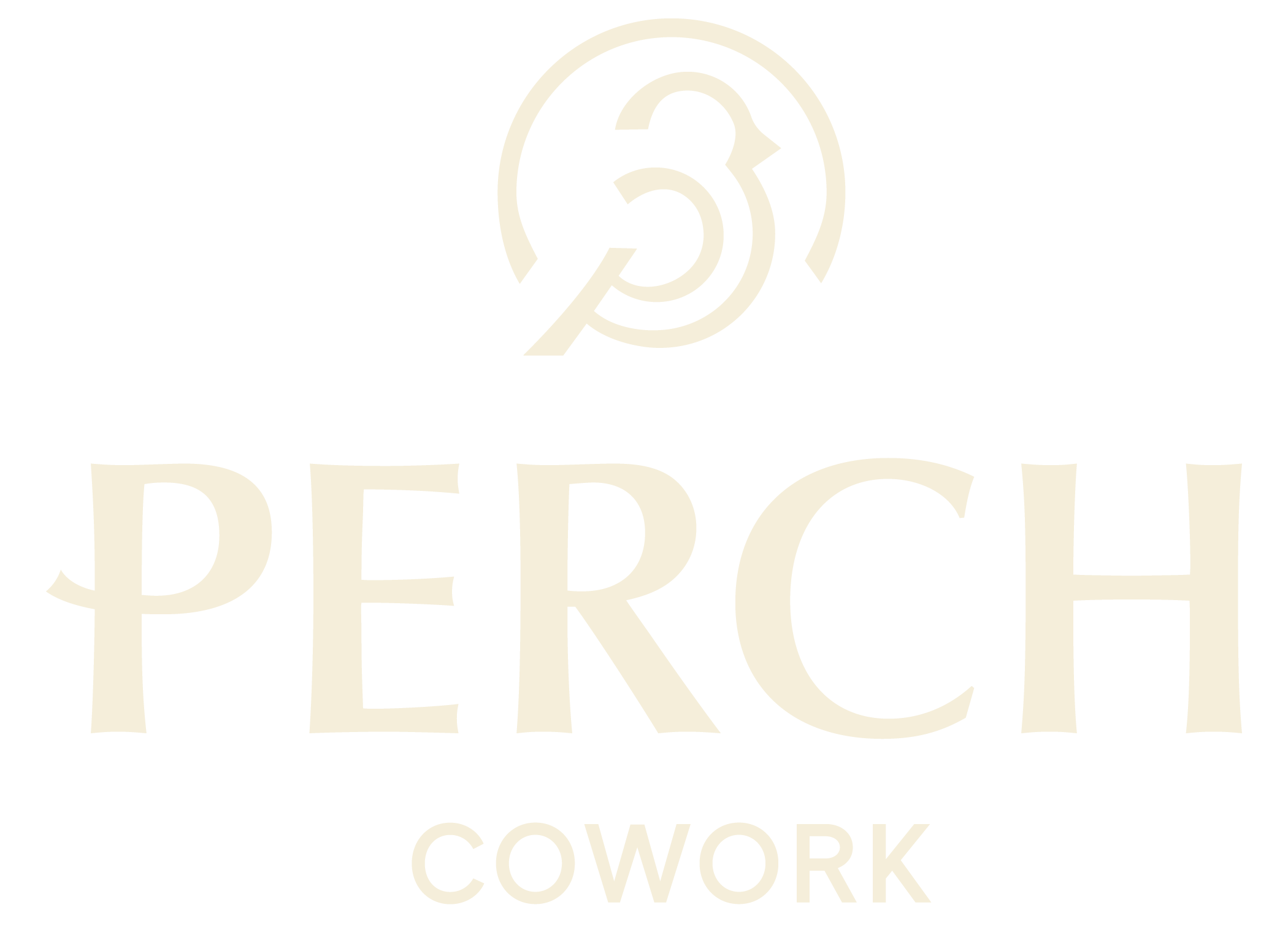 Perch Cowork